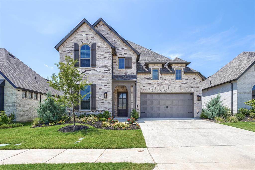 9404 Sunset Lane - Photo 1