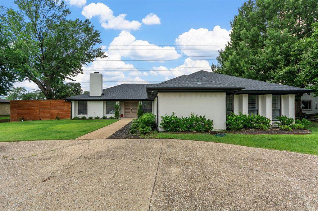 12211 Quincy Lane - Photo 1