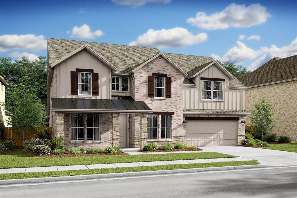 751 Emerald Heights - Photo 1