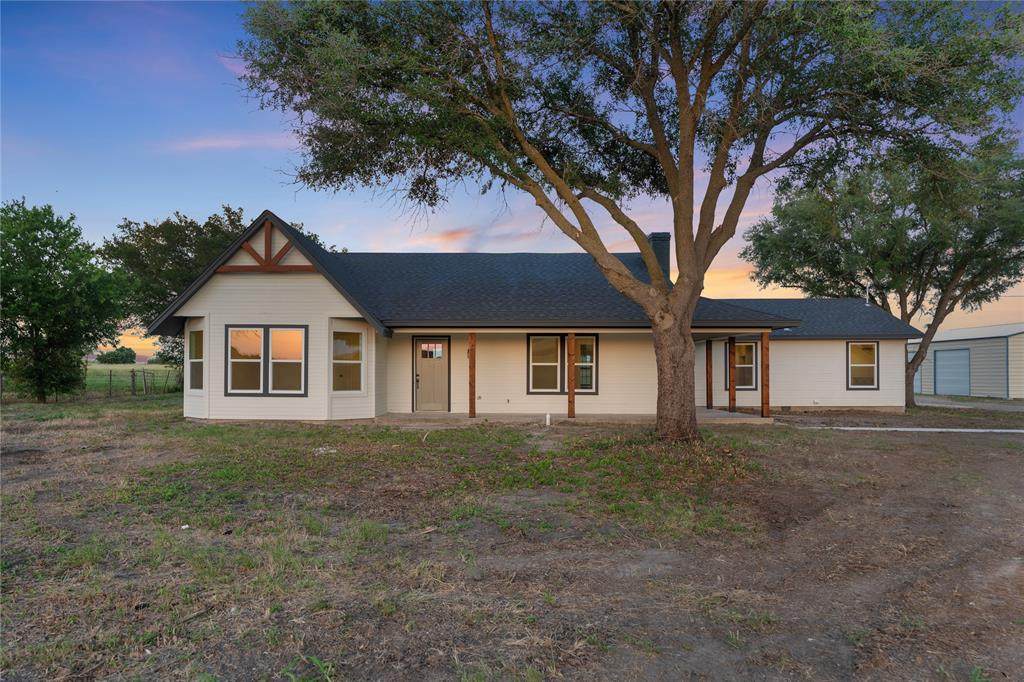 2971 Levi Parkway - Photo 1