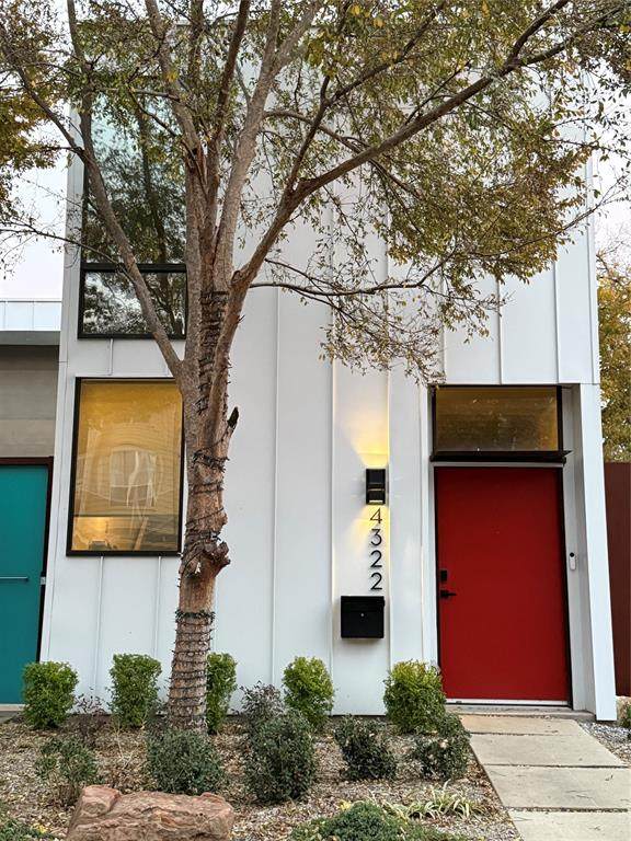 4322 Deere Street - Photo 1