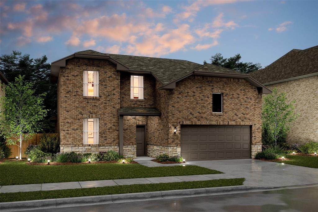 1300 Elliott Road - Photo 1