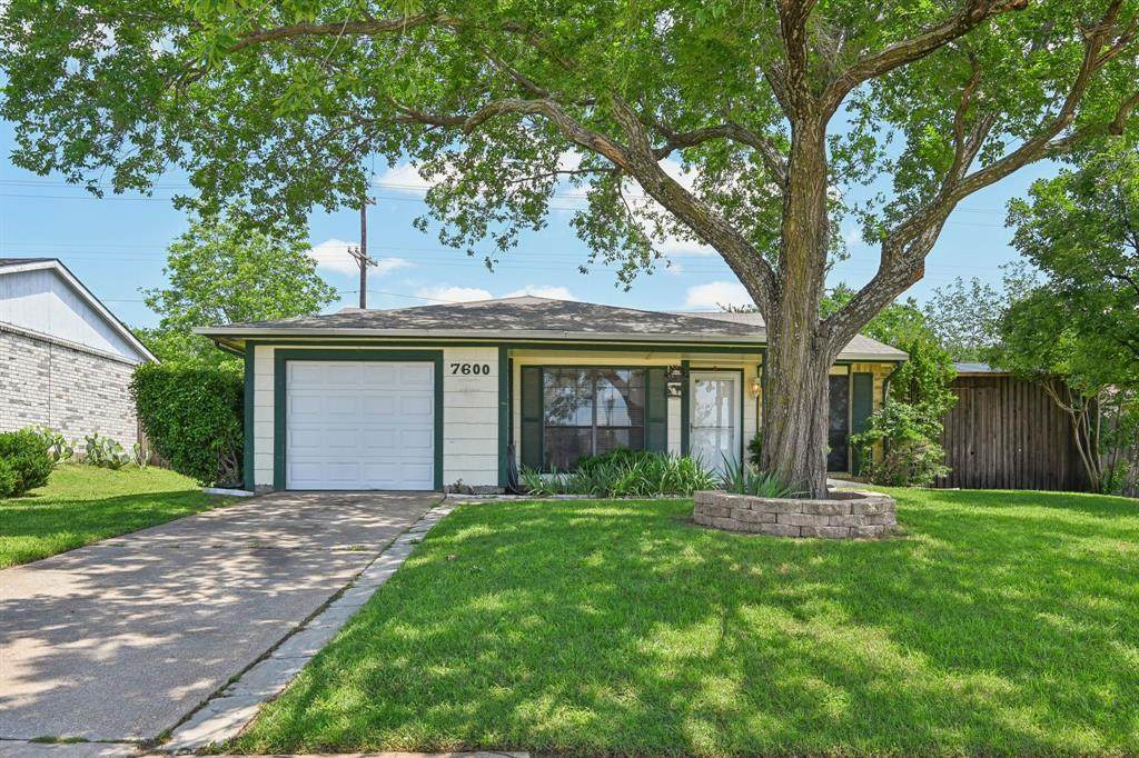 7600 Independence Drive - Photo 1