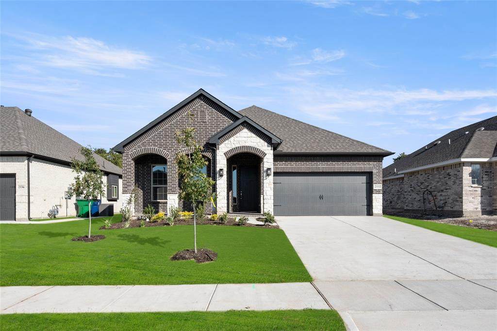 2332 High Plain Lane - Photo 1