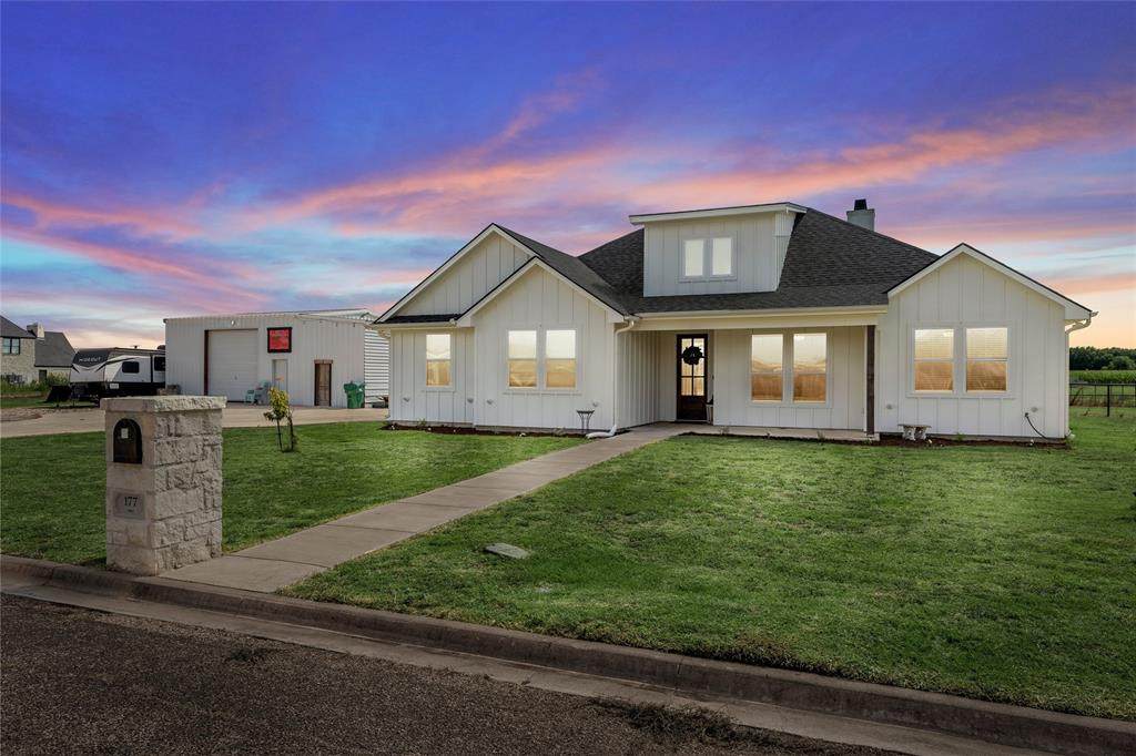 177 Mel Drive - Photo 1