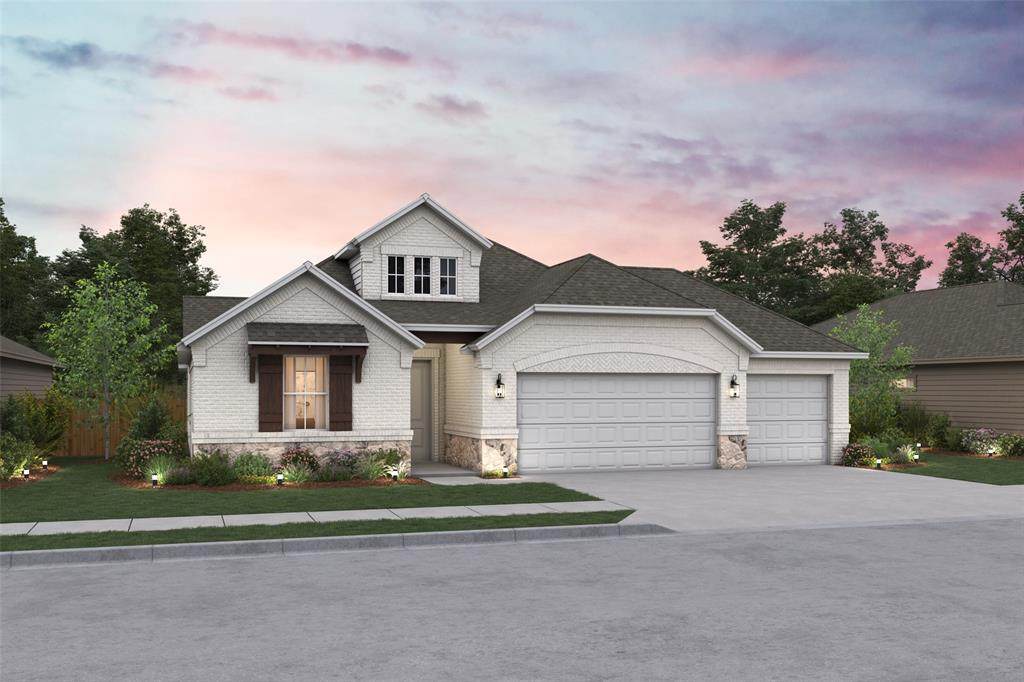 1228 Watercrest Street - Photo 1
