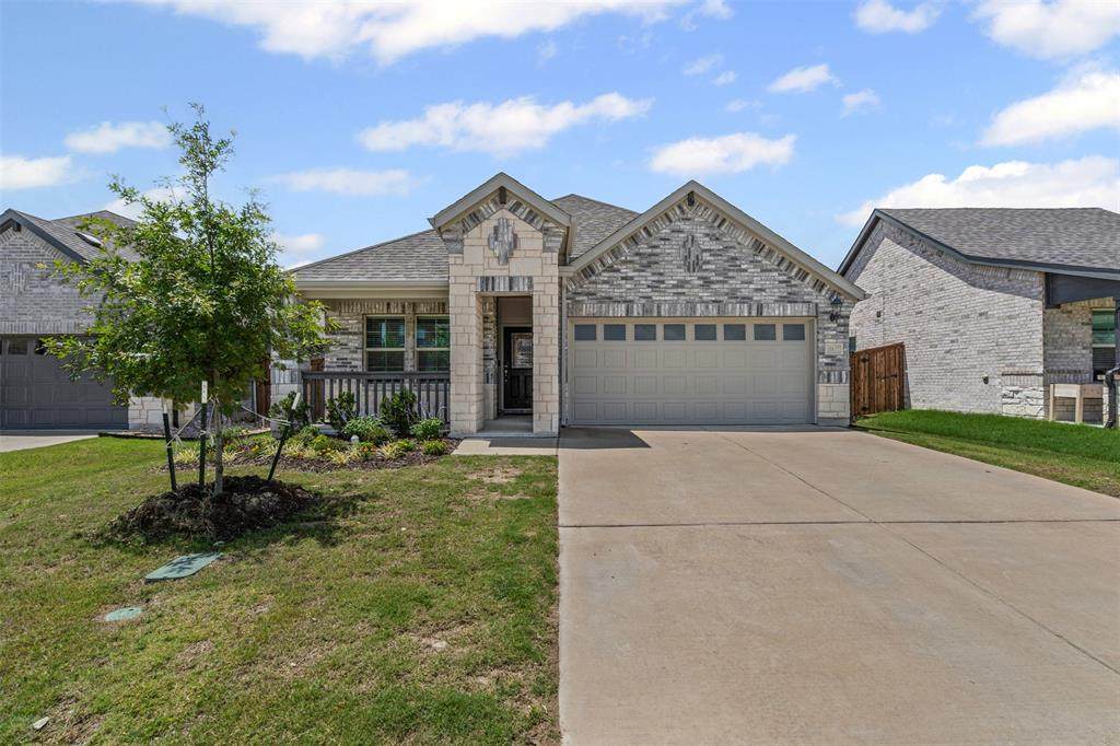10637 Brookshire Road - Photo 1