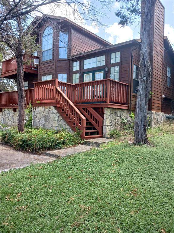 193 County Road 1513 - Photo 1