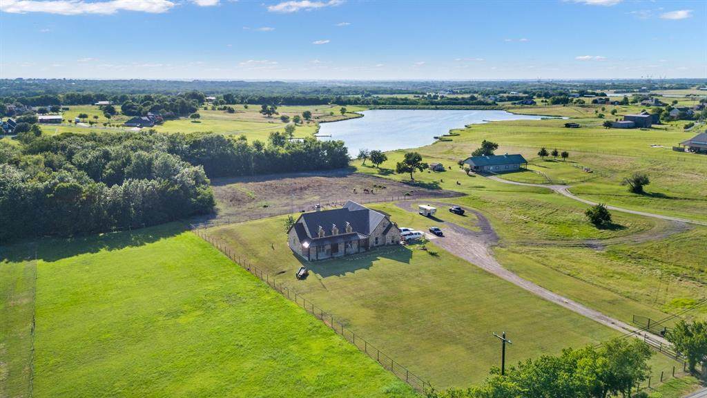 4180 Smith Road - Photo 1