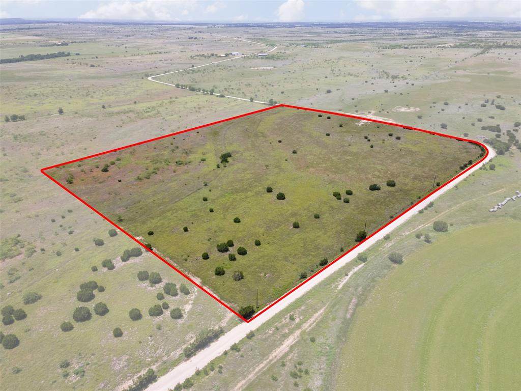 TBD County Road 619 - Photo 1