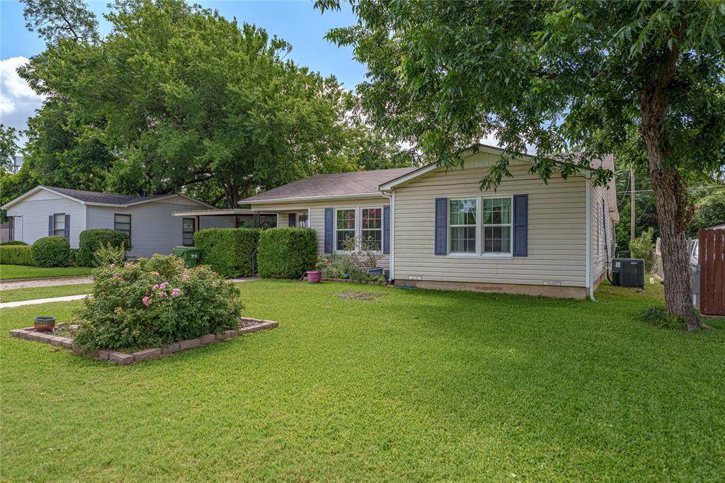 3408 Fadal Avenue - Photo 1