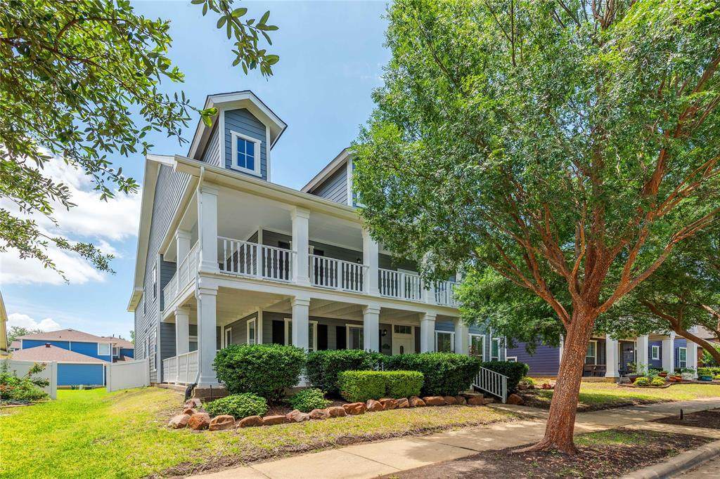 1508 Southern Pine Drive - Photo 1