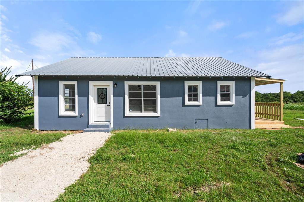 327 Lcr 455 - Photo 1
