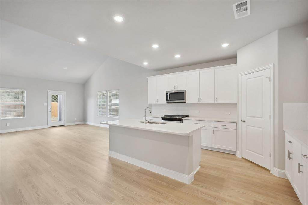 3509 High Valley Drive - Photo 1