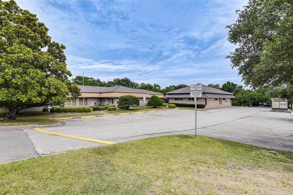 527 Wheatland - Photo 1