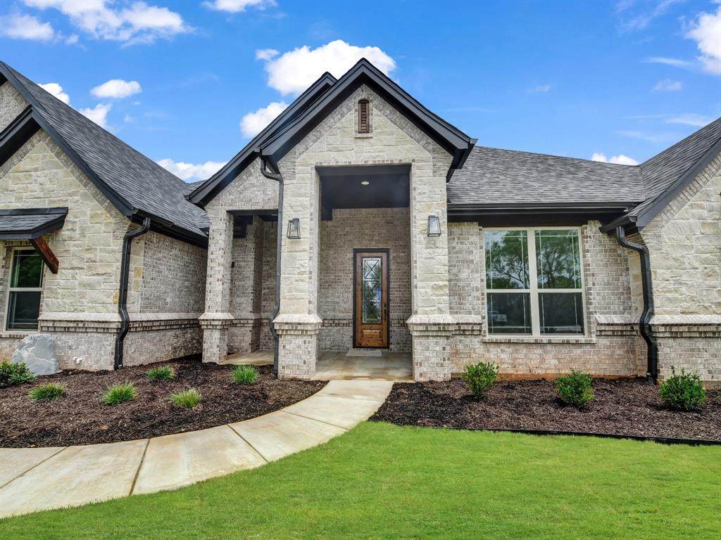 1040 Arbor Vista Drive - Photo 1