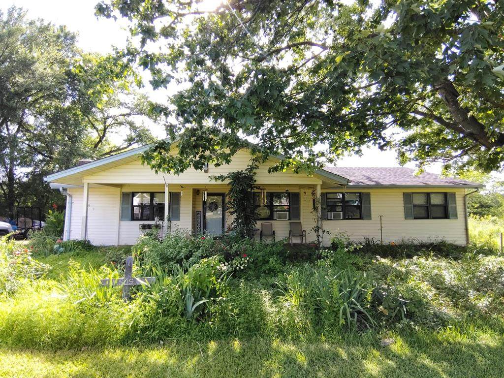 399 County Road Ne 2100 - Photo 1