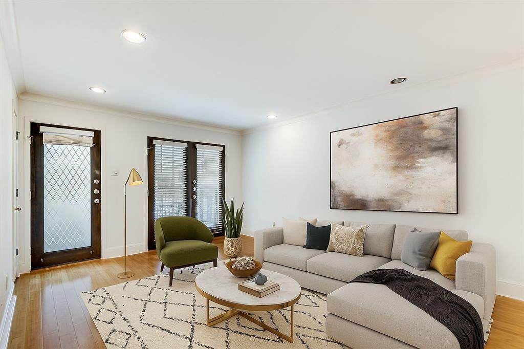 7730 Meadow Park Drive - Photo 1