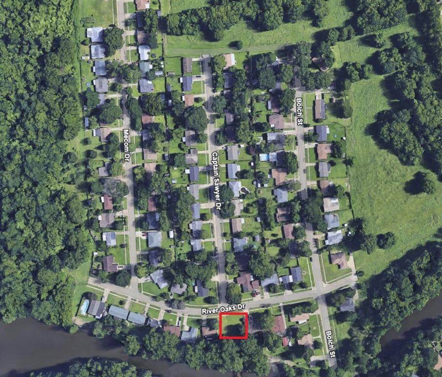 0 River Oaks - Photo 1