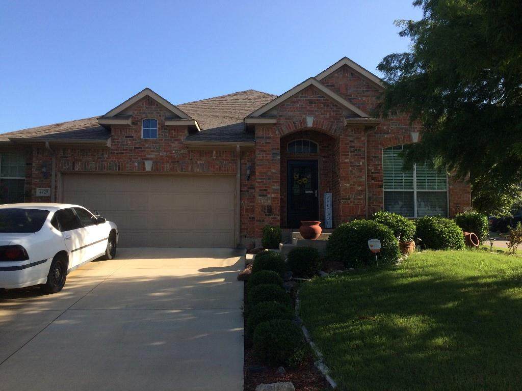 4429 Monnig Lane - Photo 1