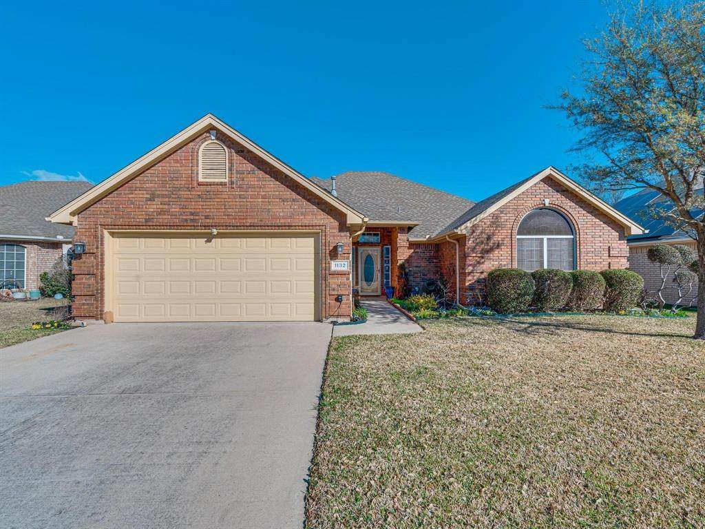 1132 Westgrove Drive - Photo 1