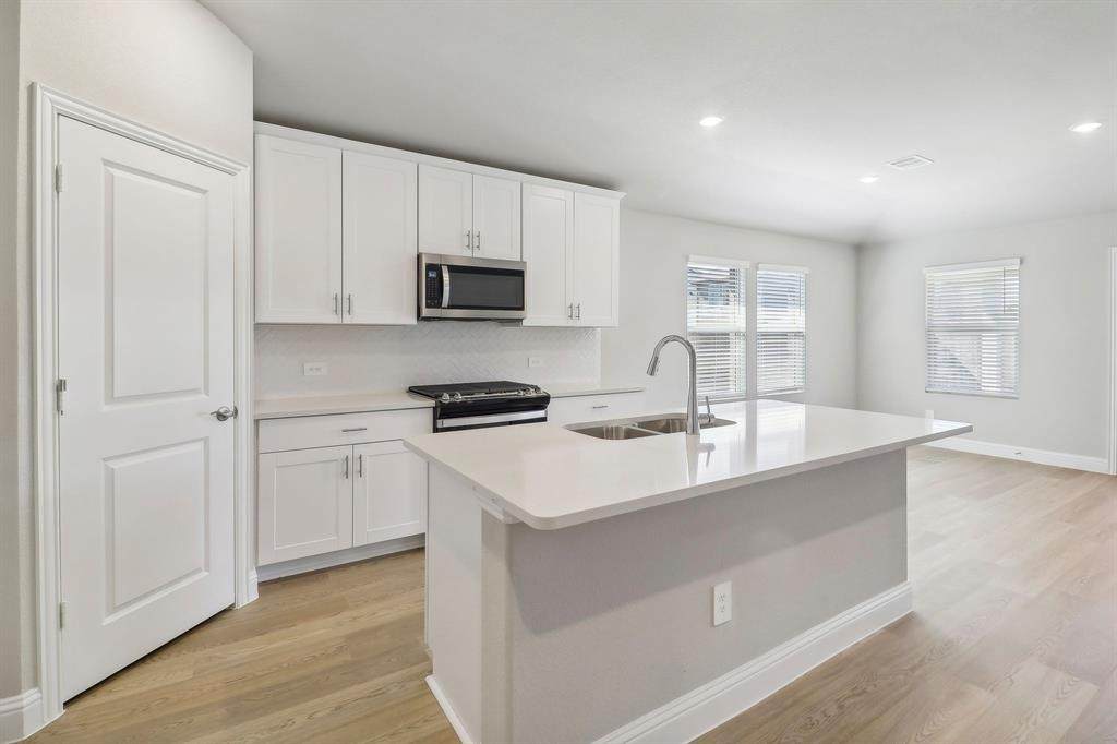 6628 Coyote Valley Trail - Photo 1