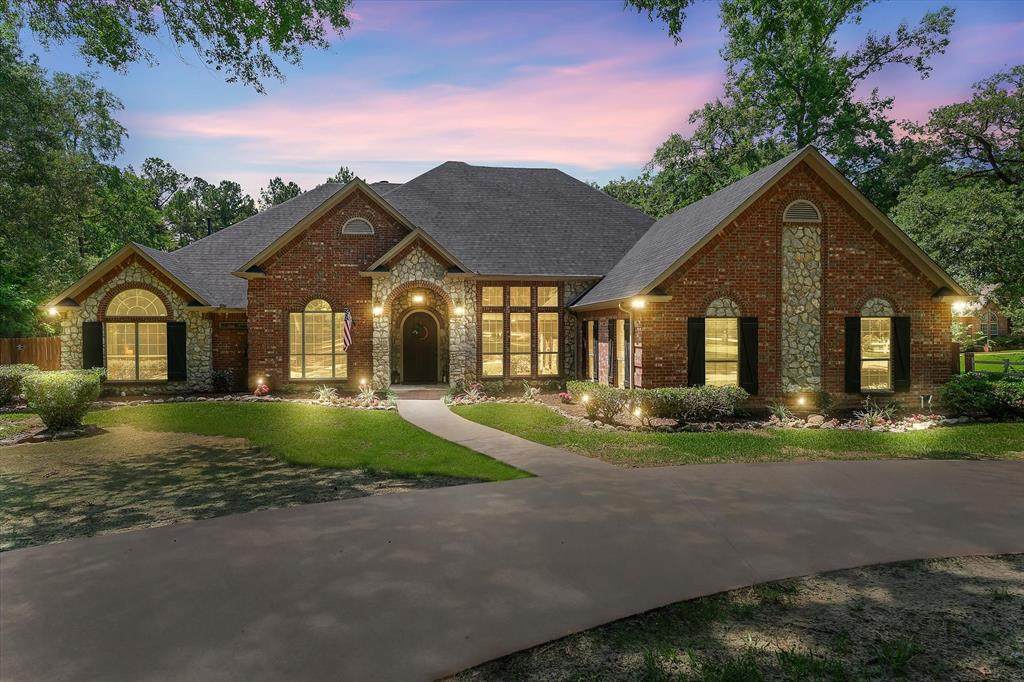 11991 County Road 168 - Photo 1