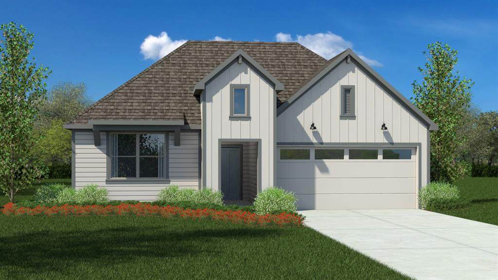 2709 Starling Street - Photo 1