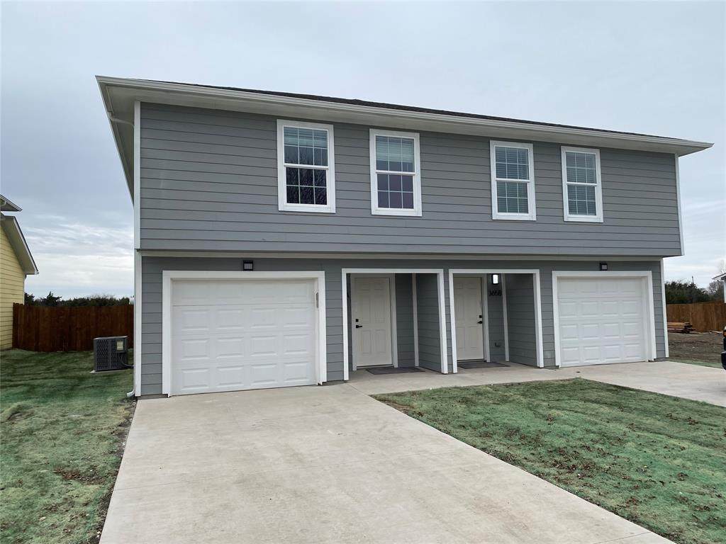 365 Sunnyside Drive - Photo 1