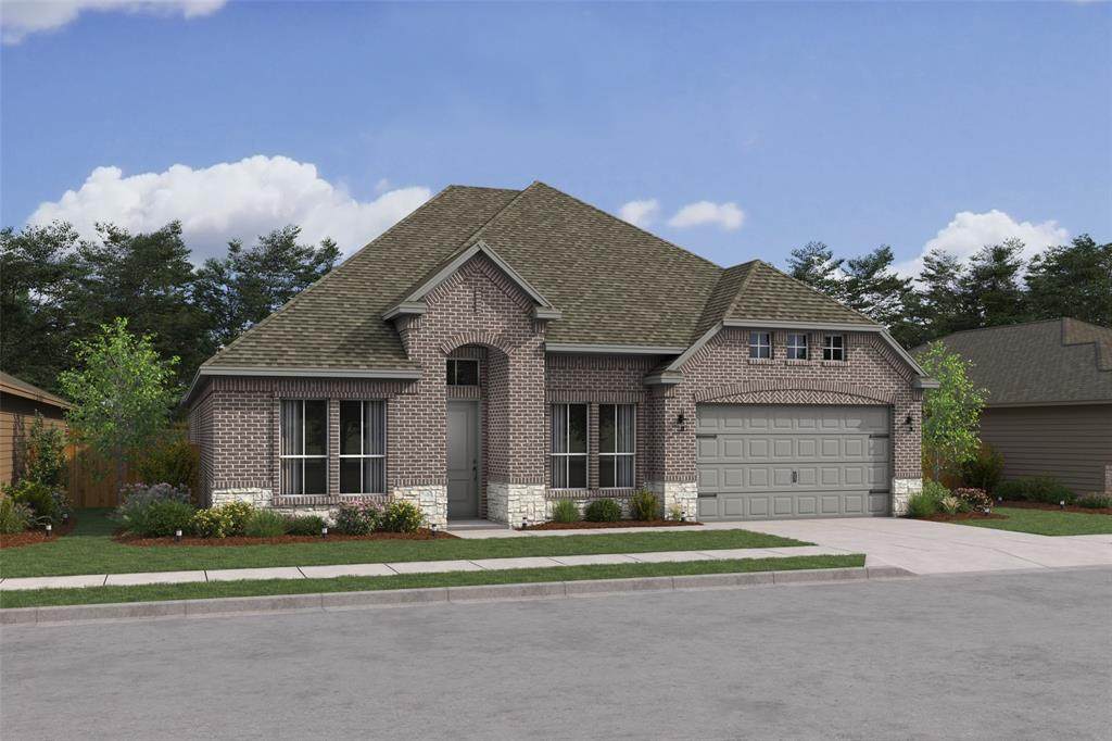 5675 Taylor Trail - Photo 1