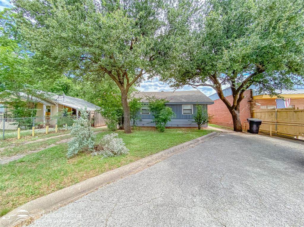 3033 7th Street - Photo 1