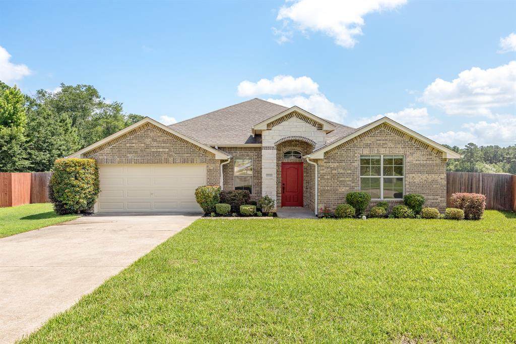 6630 Lacebark Circle - Photo 1
