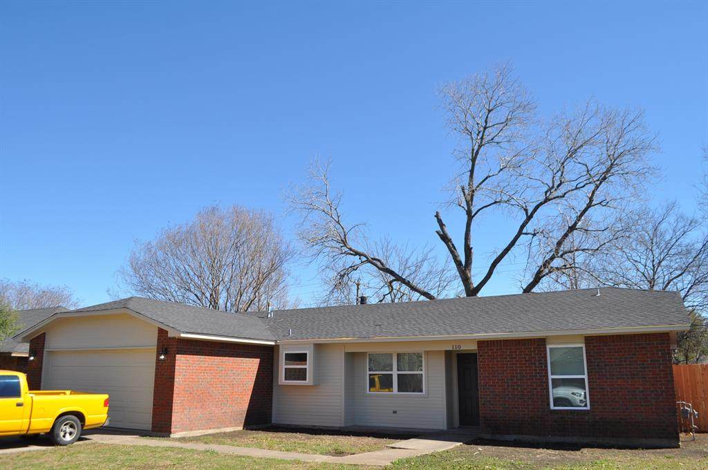 110 Myrtle Avenue - Photo 1