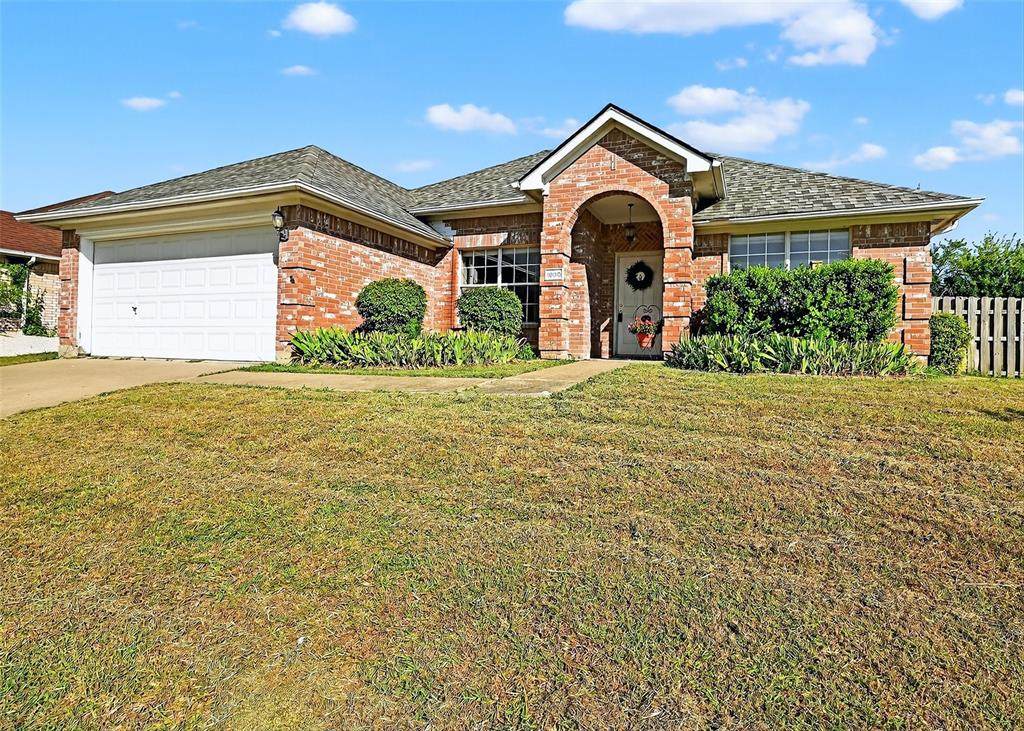 1600 Creekside Avenue - Photo 1