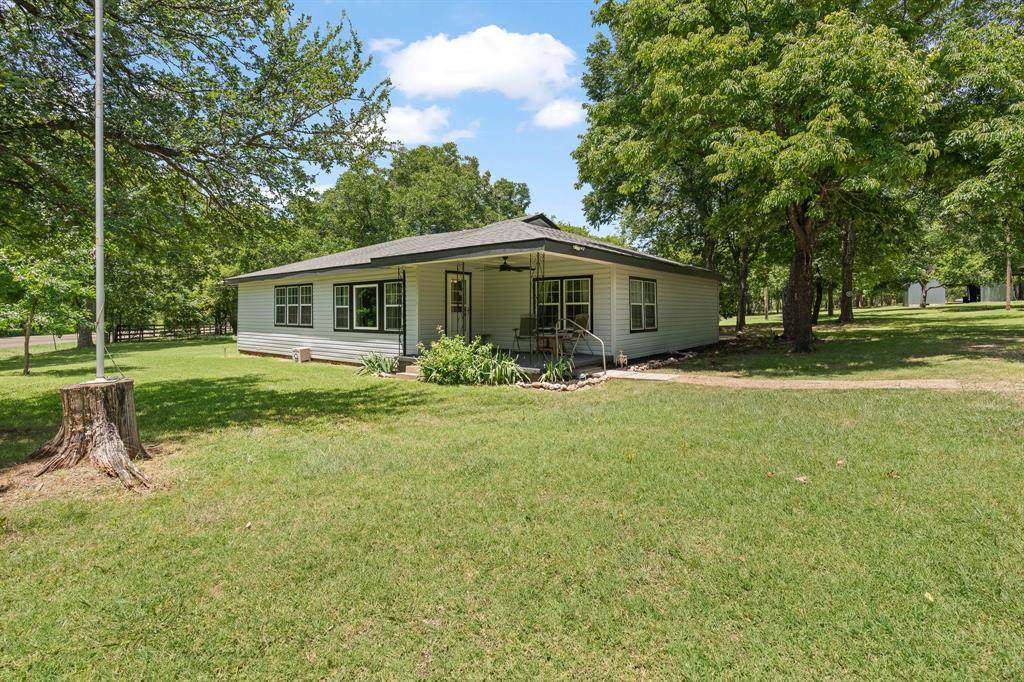 9936 Fm 1902 - Photo 1