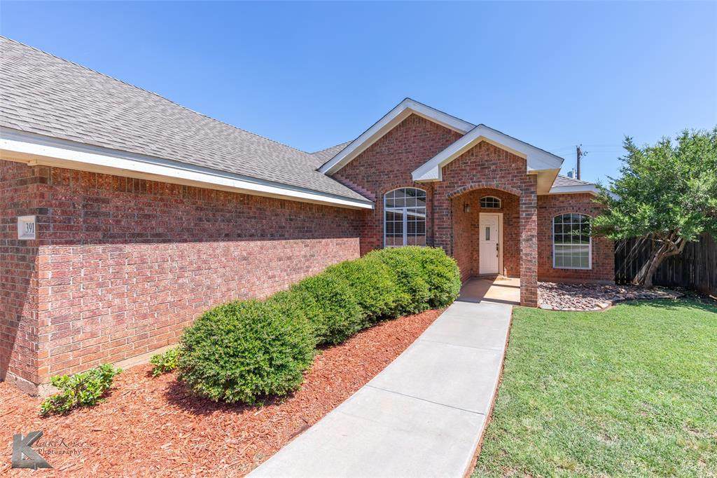 3910 Ridgway Road - Photo 1