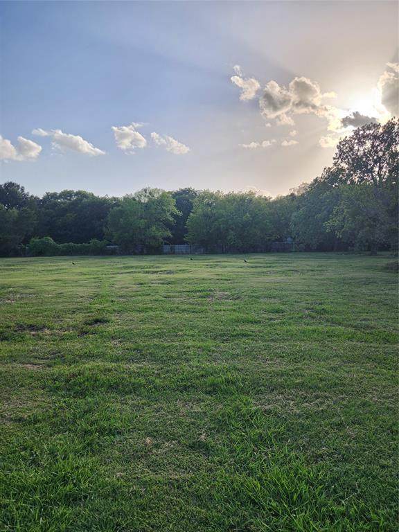 7913 Wayne Way - Photo 1