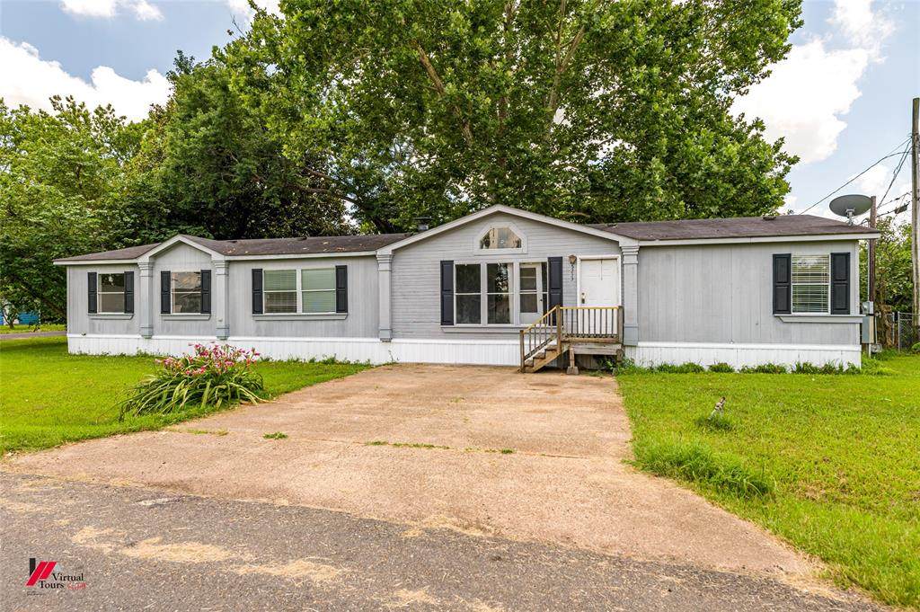 5233 Timothy Trail - Photo 1
