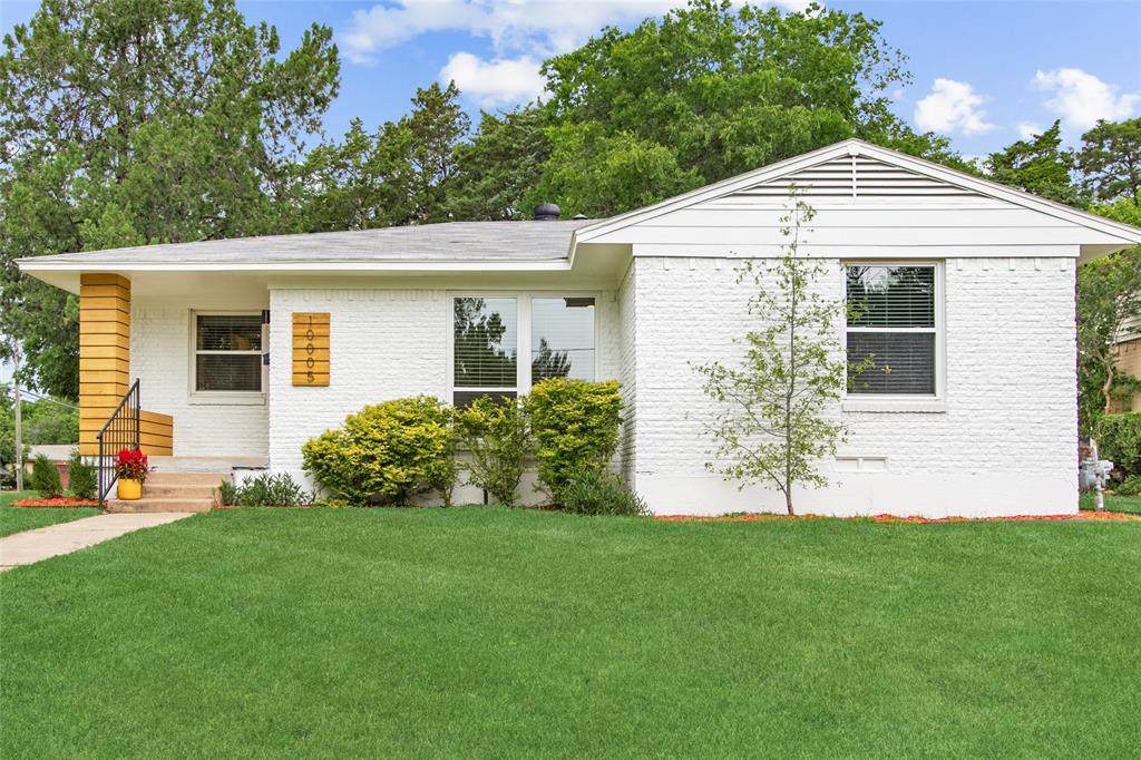 10005 Newcombe Drive - Photo 1