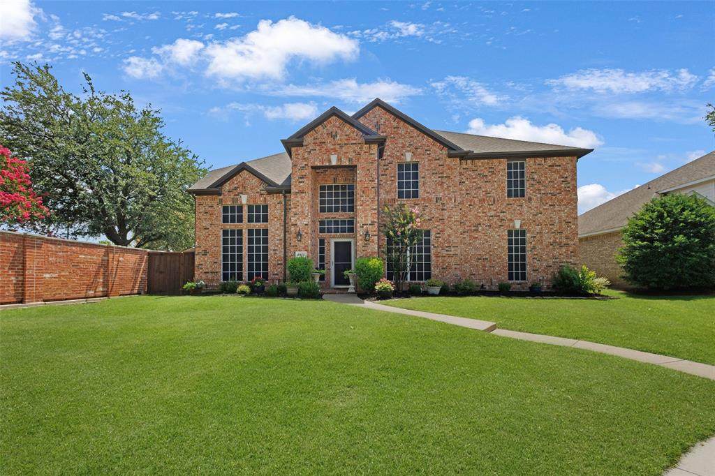 8972 Kennsington Street - Photo 1