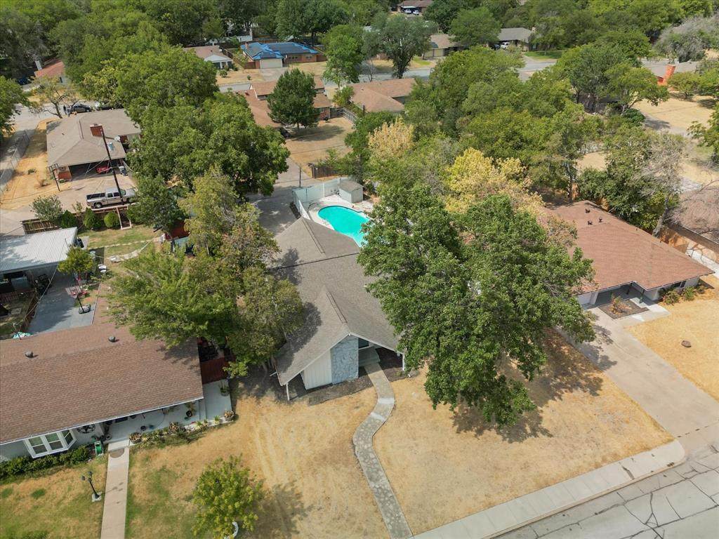 742 Austrian Road - Photo 1