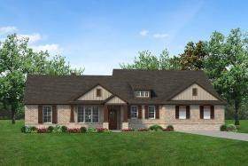 169 Brandywine Trail - Photo 1