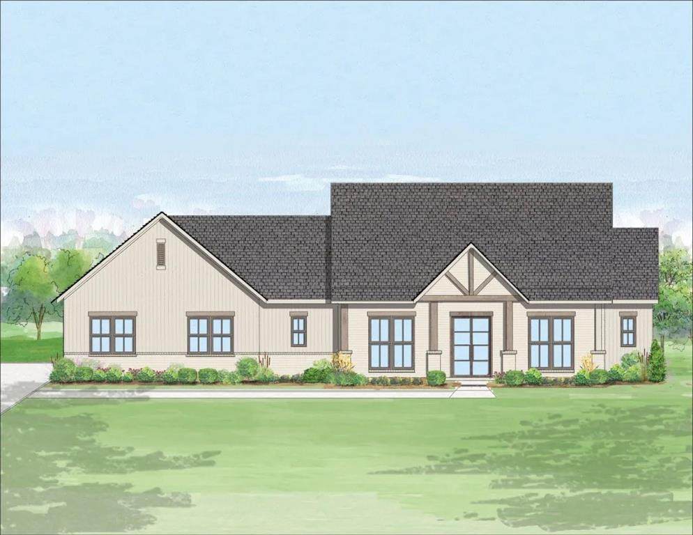 1001 Emery Court - Photo 1