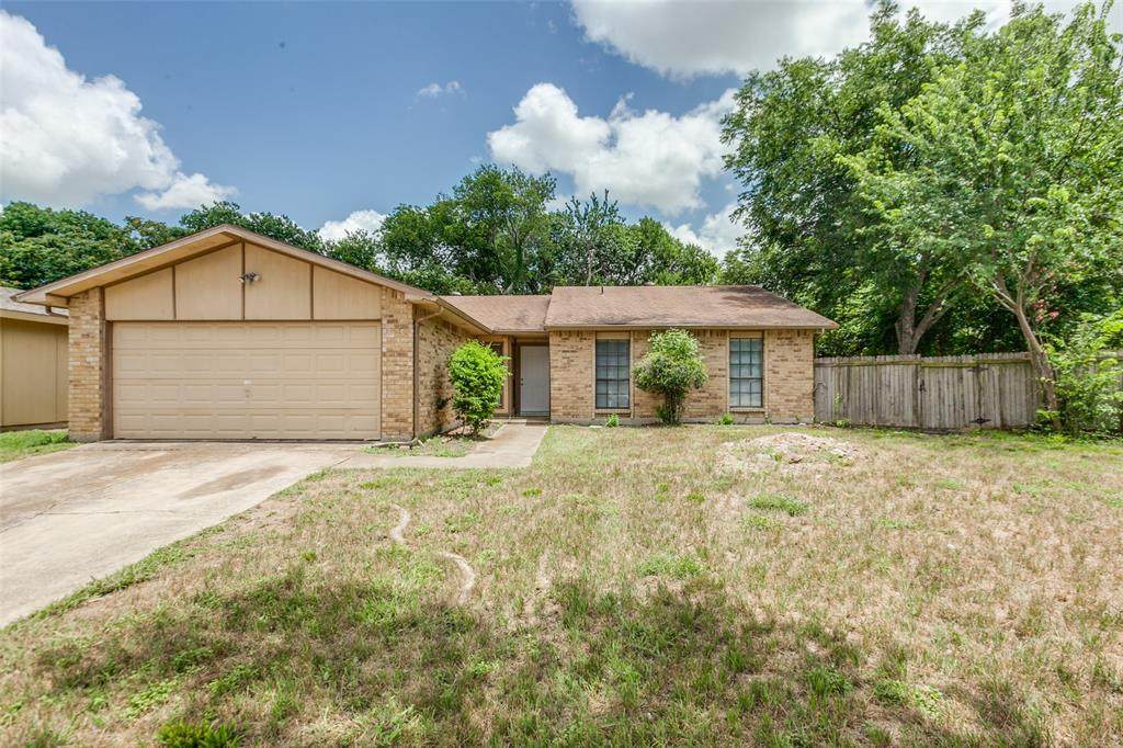 3266 Tres Logos Lane - Photo 1