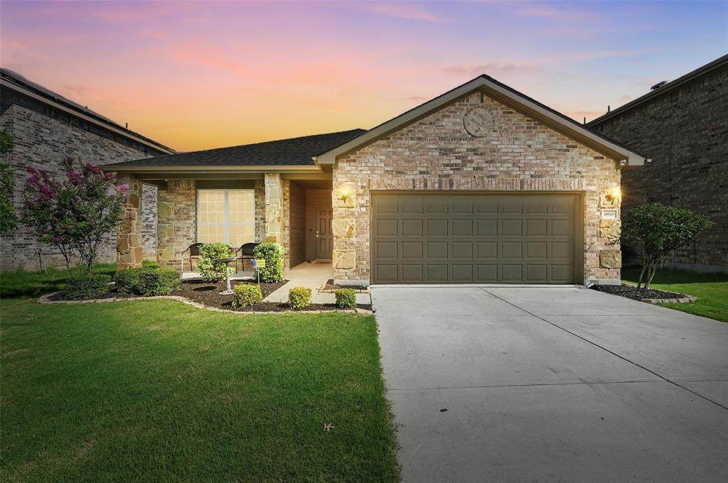 10525 Wild Meadow Way - Photo 1