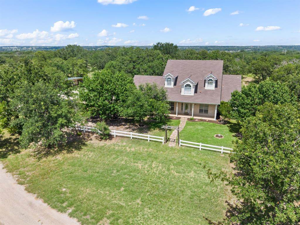 1833 Central Road - Photo 1