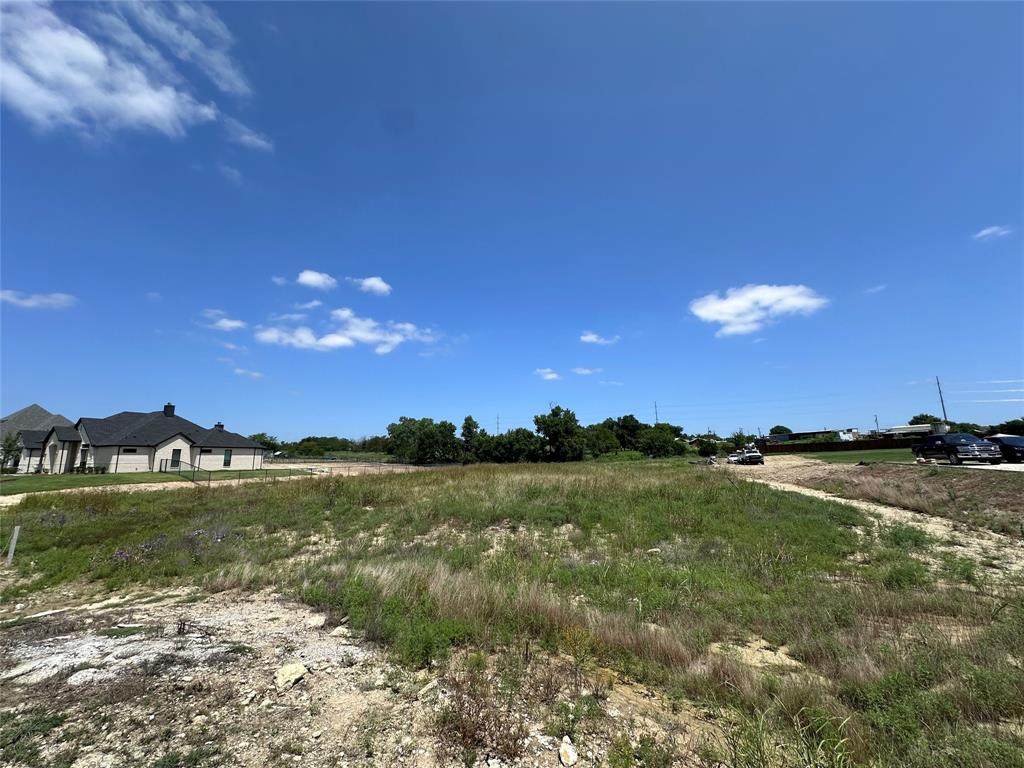 170 Coalson Crossing - Photo 1