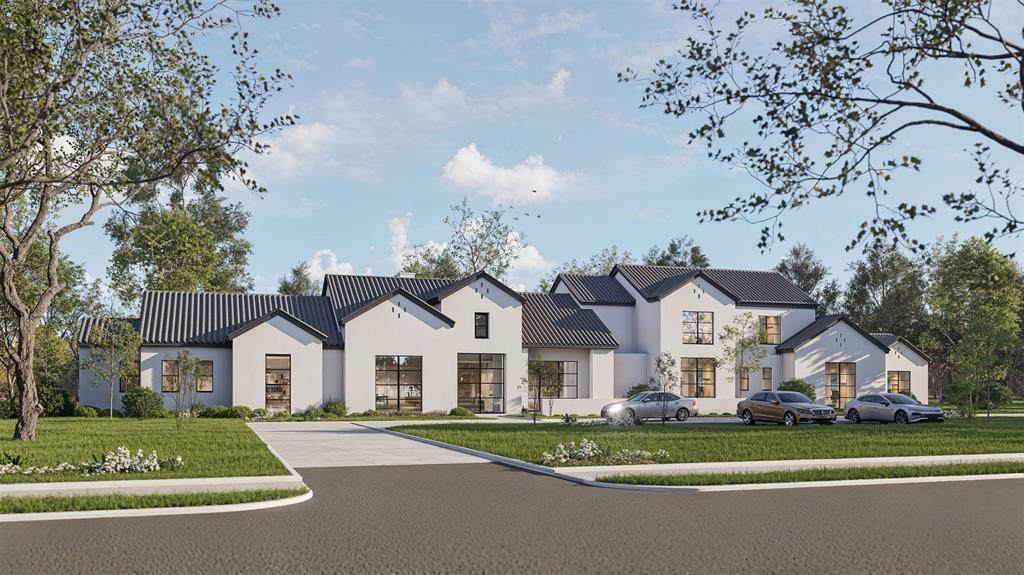 TBD Lot 1 Wiesen Way - Photo 1