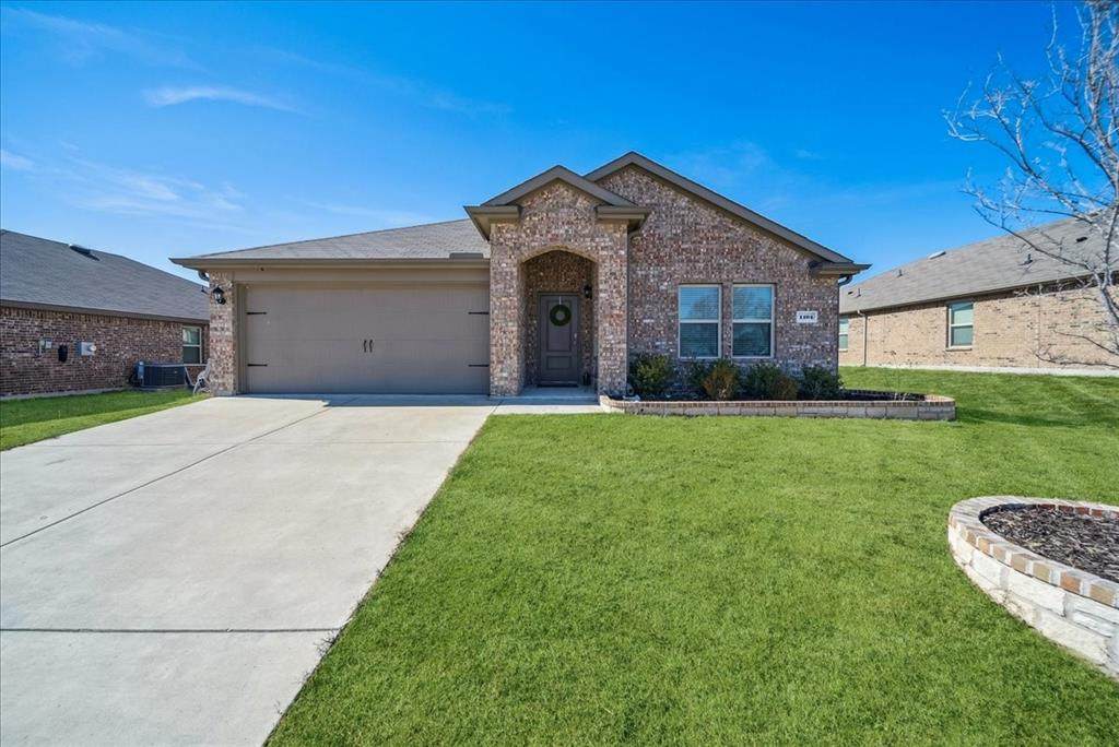 1104 Farm Court - Photo 1