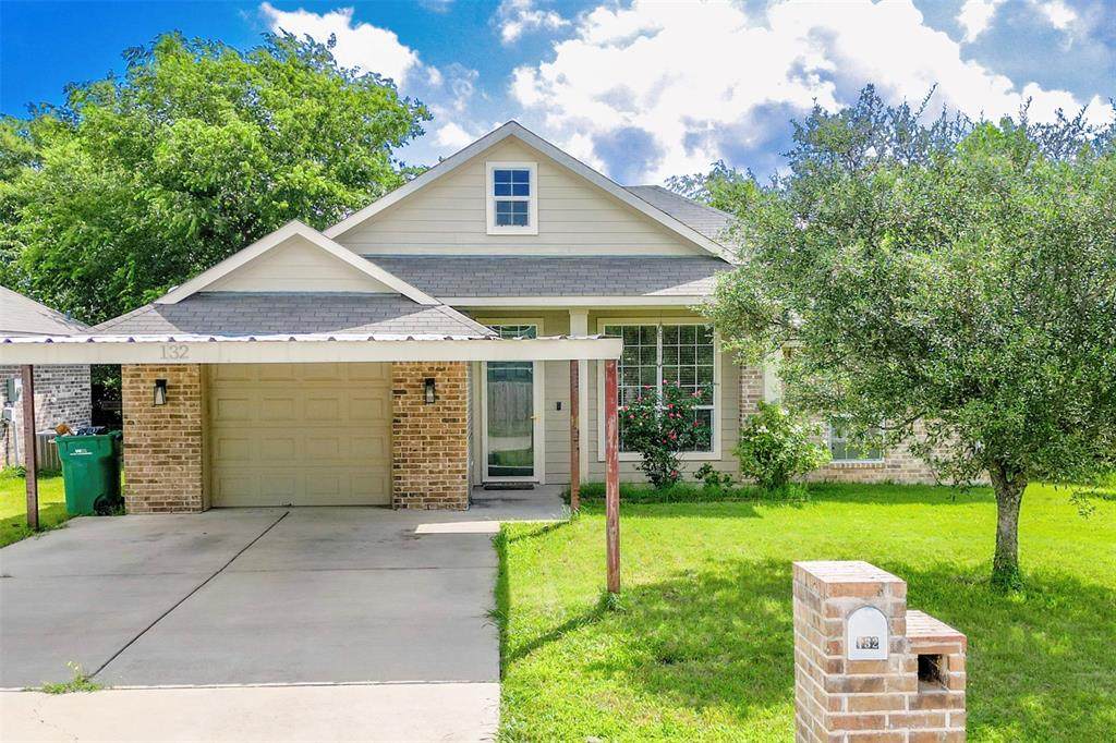 132 Tomahawk Drive - Photo 1